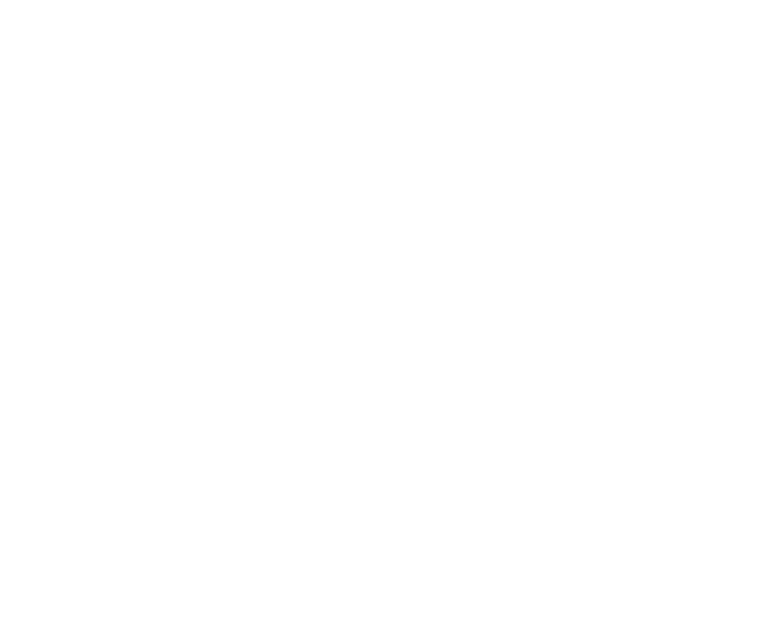 GABZ - LIGNES VIVANTES